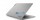 Lenovo ThinkBook 13s-IWL (20RR0007RA) Mineral Grey