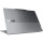 Lenovo ThinkBook 13x G4 IMH (21KR000MRA) Luna Grey