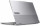 Lenovo ThinkBook 14 2-in-1 G4 IML (21MX000VRA) Luna Grey