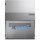 Lenovo ThinkBook 14 G2 ITL (20VD0042RA) Mineral Grey