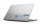 Lenovo ThinkBook 14 G2 ITL (20VD008WRA) Mineral Grey
