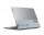 Lenovo ThinkBook 14 G4+ IAP (21CX0013RA) Arctic Grey