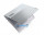 Lenovo ThinkBook 14 G4+ IAP (21CX0013RA) Arctic Grey