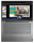 Lenovo ThinkBook 14 G4 IAP (21DHA16LIH) EU