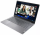 Lenovo ThinkBook 14 G4 IAP (21DHA16LIH) EU