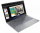 Lenovo ThinkBook 14 G4 IAP (21DHA16LIH) EU