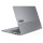 Lenovo ThinkBook 14 G6 ABP (21KJ003BRA) Arctic Grey