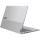Lenovo ThinkBook 14 G6 ABP (21KJ003BRA) Arctic Grey