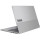 Lenovo ThinkBook 14 G6 ABP (21KJ008RRA) Arctic Grey