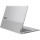 Lenovo ThinkBook 14 G6 ABP (21KJ008RRA) Arctic Grey