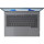 Lenovo ThinkBook 14 G6 ABP (21KJ008RRA) Arctic Grey