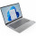 Lenovo ThinkBook 14 G6 ABP (21KJA02BRA) Arctic Grey
