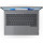 Lenovo ThinkBook 14 G6 ABP (21KJA02BRA) Arctic Grey