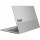 Lenovo ThinkBook 14 G6 ABP (21KJA02BRA) Arctic Grey