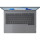 Lenovo ThinkBook 14 G6 ABP Arctic Grey (21KJ003DRA)  Arctic Grey