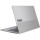 Lenovo ThinkBook 14 G6 ABP Arctic Grey (21KJ003RRA)