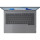 Lenovo ThinkBook 14 G6 IRL (21KG0067RA) Arctic Grey