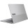 Lenovo ThinkBook 14 G6 IRL (21KG0067RA) Arctic Grey