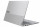 Lenovo ThinkBook 14 G6 IRL (21KG006ERA) Arctic Grey