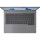 Lenovo ThinkBook 14 G6 IRL (21KG007QRA) Arctic Grey