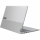Lenovo ThinkBook 14 G6 IRL (21KG007VRA) Arctic Grey