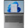 Lenovo ThinkBook 14 G6 IRL Arctic Grey (21KG006FRA) Arctic Grey