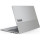 Lenovo ThinkBook 14 G7 IML (21MR004ARA) Arctic Grey