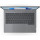 Lenovo ThinkBook 14 G7 IML (21MR004ARA) Arctic Grey