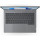 Lenovo ThinkBook 14 G7 IML (21MR004HRA) Arctic Grey