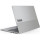 Lenovo ThinkBook 14 G7 IML (21MR004HRA) Arctic Grey