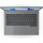 Lenovo ThinkBook 14 G7 IML (21MR004PRA) Arctic Grey