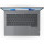 Lenovo ThinkBook 14 G7 IML (21MR004WRA) Arctic Grey
