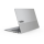 Lenovo ThinkBook 14 G7 IML (21MR0068RA) Arctic Grey