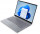 LENOVO ThinkBook 14-G8 (21SG00HQRA)