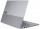 LENOVO ThinkBook 14-G8 (21SG00HQRA)