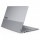 Lenovo ThinkBook 14 G8 IAL (21SJ007ERA)