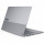 Lenovo ThinkBook 14 G8 IAL (21SJ007PRA)