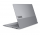 Lenovo ThinkBook 14 G8 IAL (21SJ008PUS) EU