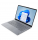Lenovo ThinkBook 14 G8 IAL (21SJ008PUS) EU