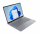 Lenovo ThinkBook 14 G8 IAL (21SJ008PUS) EU
