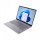 Lenovo ThinkBook 14 G8 IAL (21SJ00PMRA)