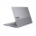 Lenovo ThinkBook 14 G8 IAL (21SJ00PMRA)