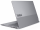 Lenovo ThinkBook 14-G9 14 WUXGA IPS AG, Intel 7-240H, 32GB, F1TB, UMA, DOS (21UY0067RA)