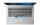 Lenovo ThinkBook 14-IIL (20SL000NRA) Mineral Grey