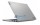 Lenovo ThinkBook 14-IIL (20SL00FDRA) Mineral Grey