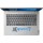 Lenovo ThinkBook 14-IML (20RV006FRA) Mineral Grey