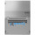 Lenovo ThinkBook 14s Yoga ITL (20WE000CRA) Mineral Grey