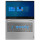 Lenovo ThinkBook 14s Yoga ITL (20WE000CRA) Mineral Grey