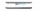 Lenovo ThinkBook 15 (20RW0001RA)