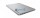 Lenovo ThinkBook 15 (20RW0001RA)
